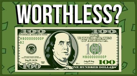 It is worth your money .